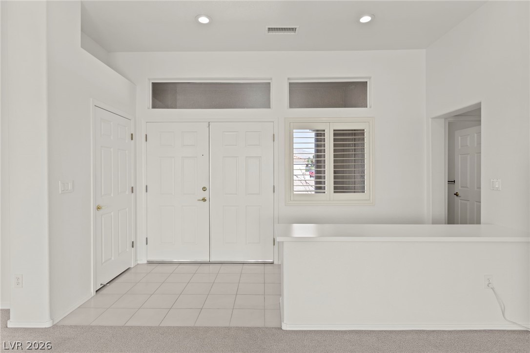 2736 Darby Falls Drive