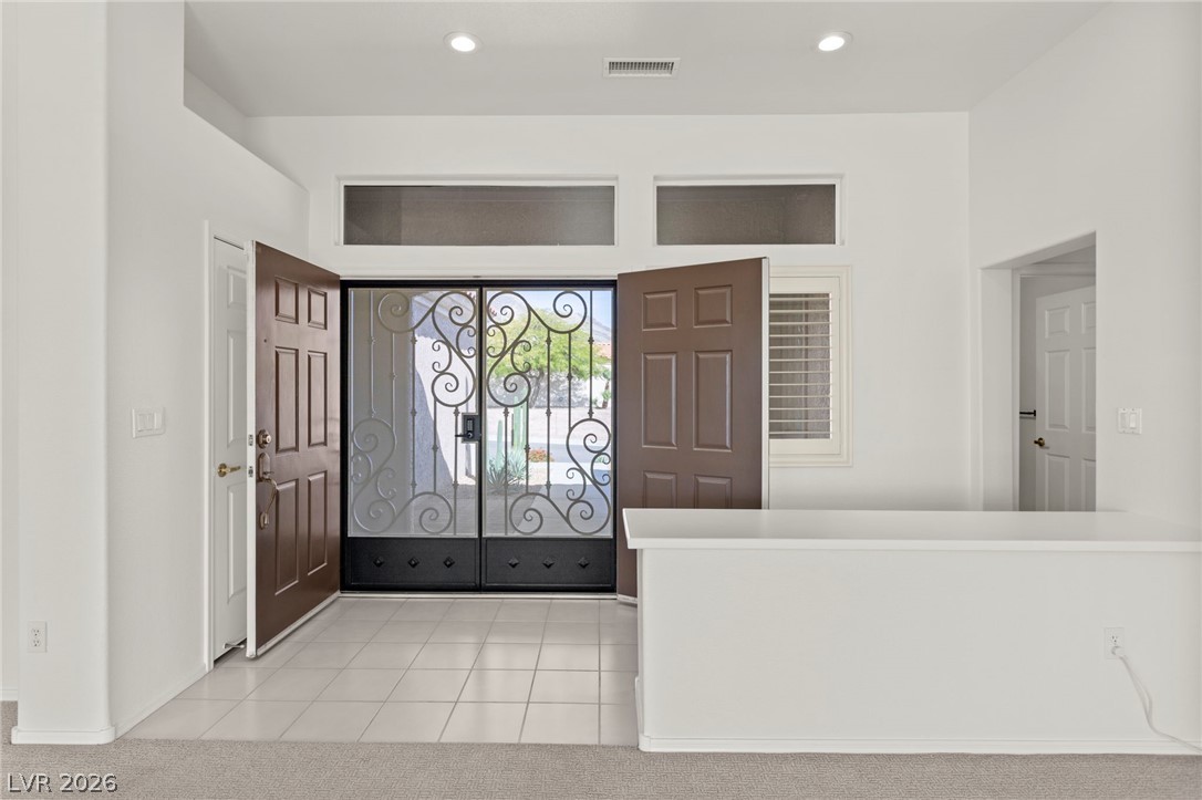 2736 Darby Falls Drive