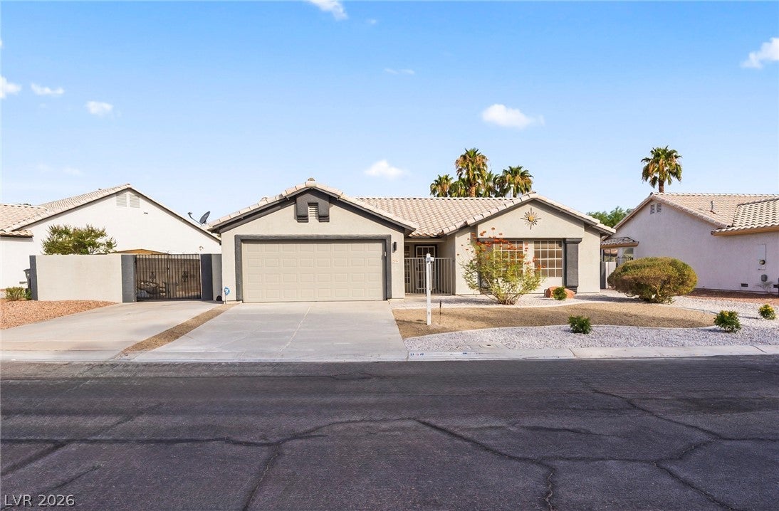 4330 Cobblehill Way