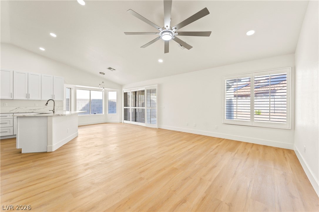 4330 Cobblehill Way
