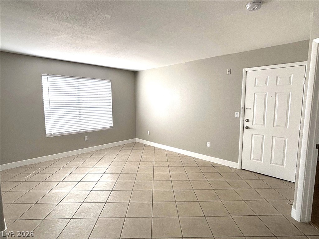 2300 E Silverado Ranch Boulevard 1096