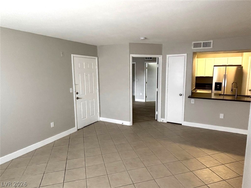 2300 E Silverado Ranch Boulevard 1096