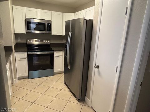 2300 E Silverado Ranch Boulevard 1096 Las Vegas NV 89183