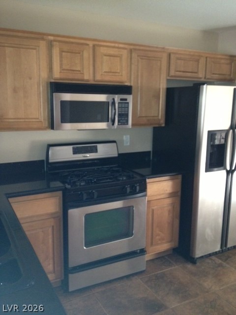 10413 Coffee Grinder Court