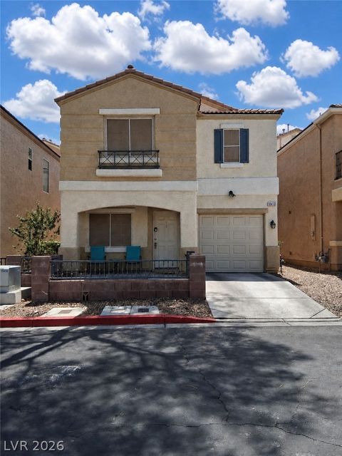 Homes For Sale - 10413 Coffee Grinder Court<br/> Las Vegas, NV 89129