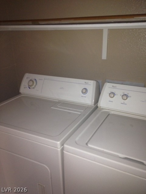 10413 Coffee Grinder Court