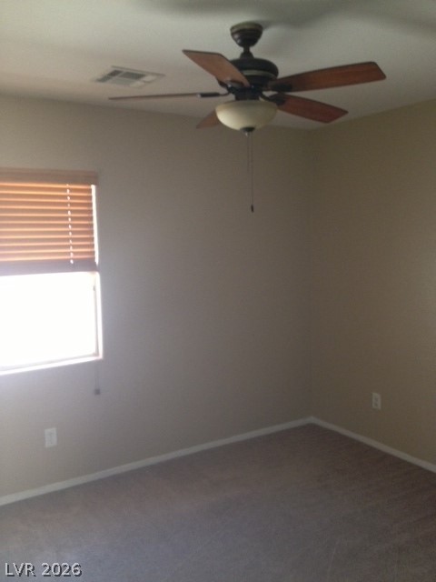 10413 Coffee Grinder Court