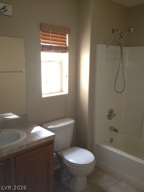 10413 Coffee Grinder Court