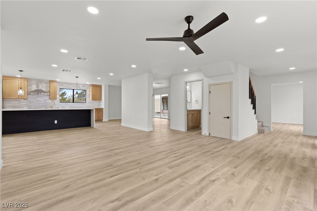 1212 Santa Ynez Avenue