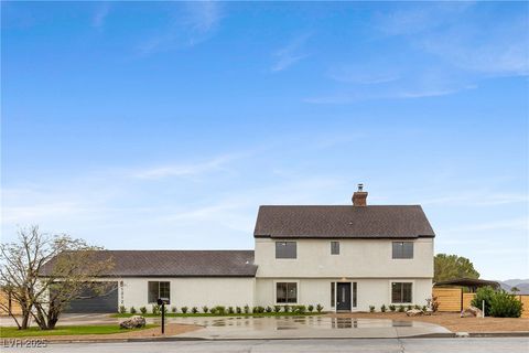 Photo of 1212 Santa Ynez Avenue, Henderson, NV 89002 (MLS # 2736916)