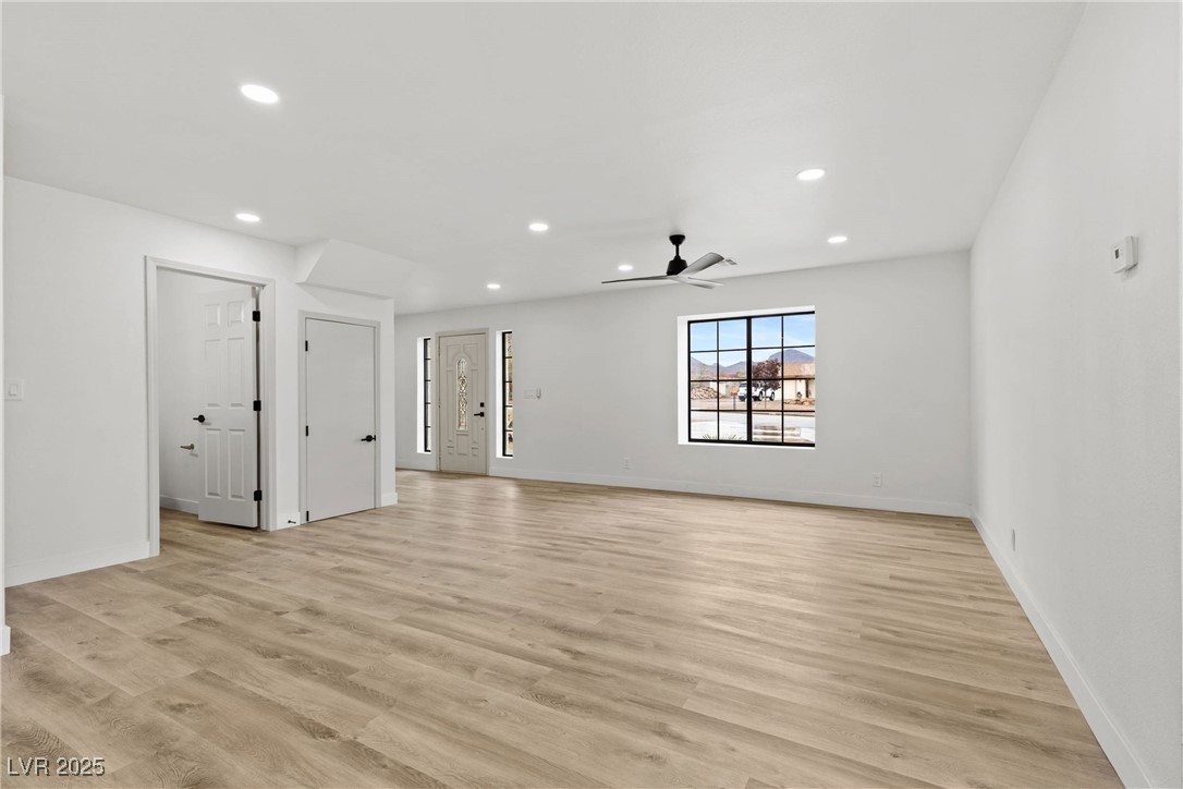 1212 Santa Ynez Avenue