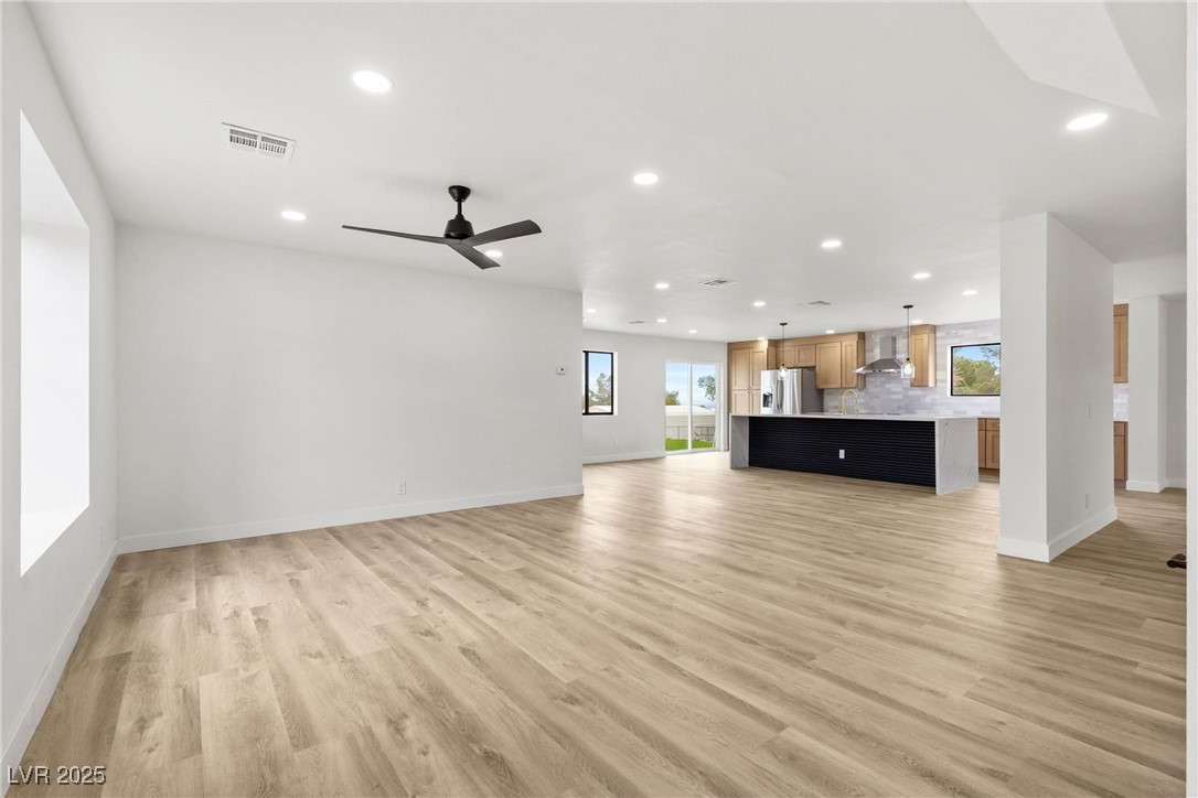 1212 Santa Ynez Avenue