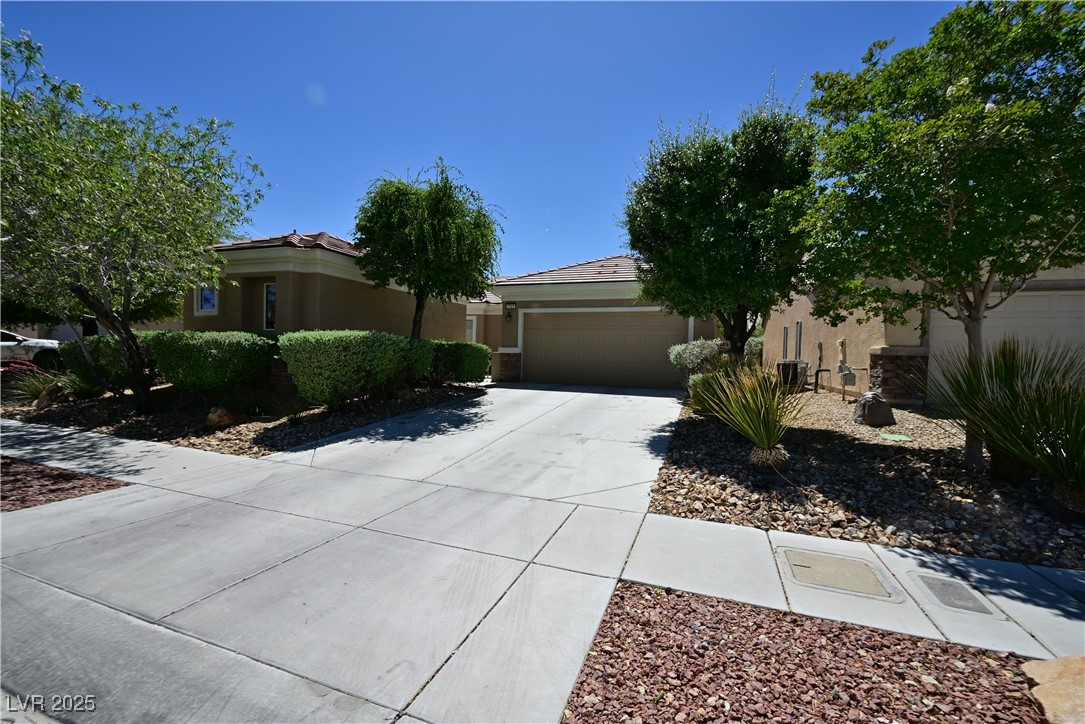 7727 Widewing Drive
