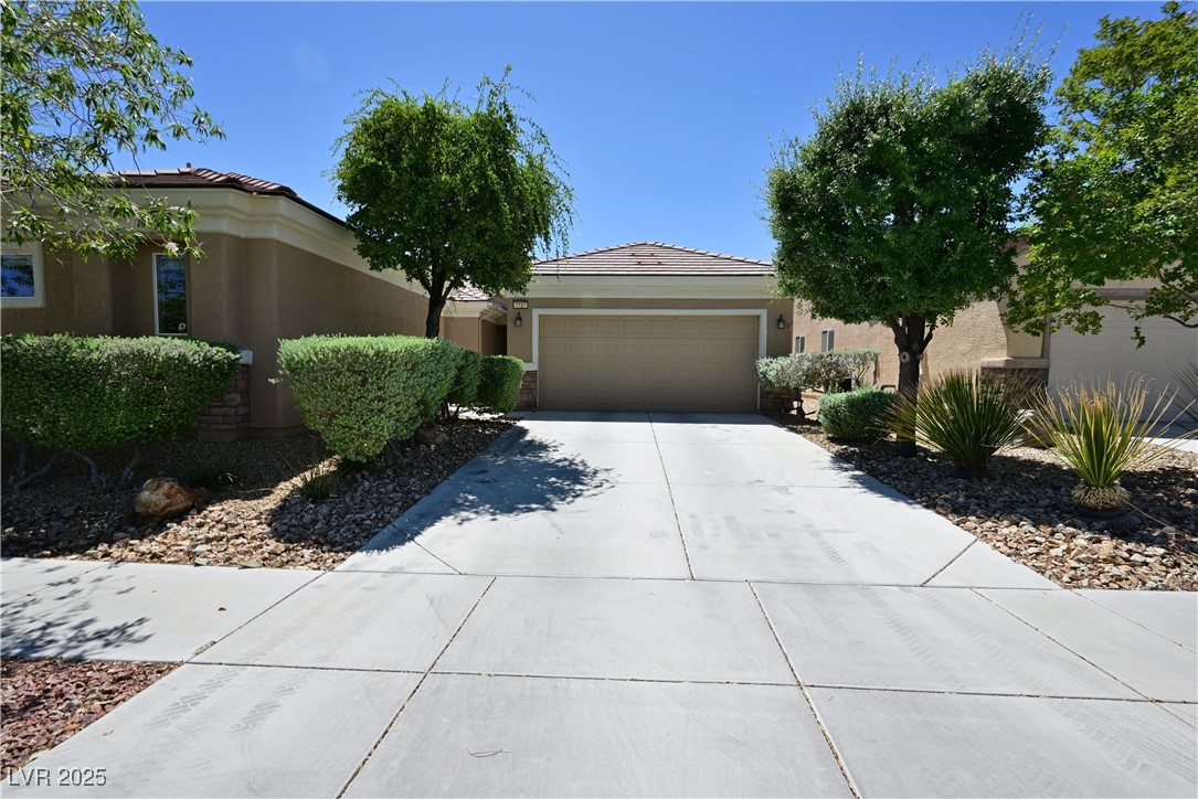 7727 Widewing Drive