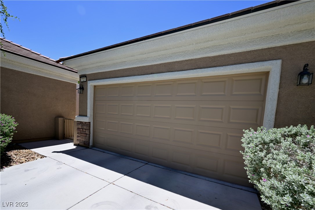 7727 Widewing Drive