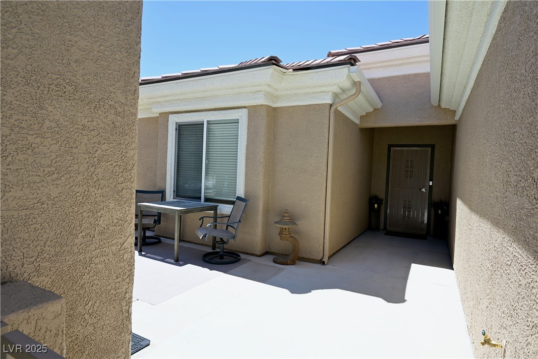 7727 Widewing Drive