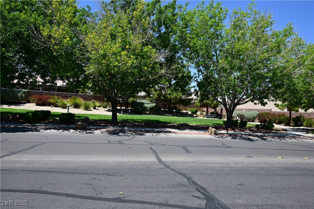 7727 Widewing Drive