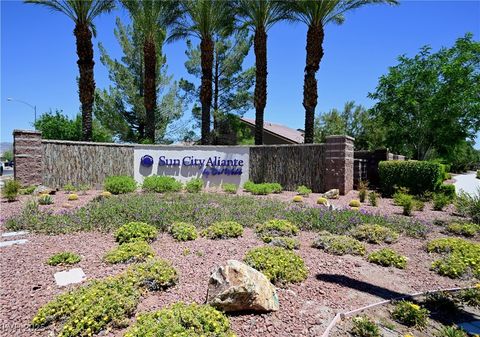 7727 Widewing Drive North Las Vegas NV 89084