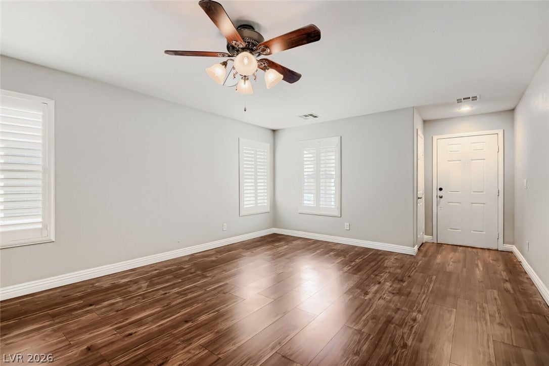 110 Bella Milano Avenue