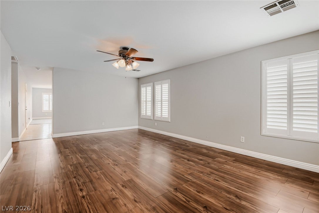 110 Bella Milano Avenue