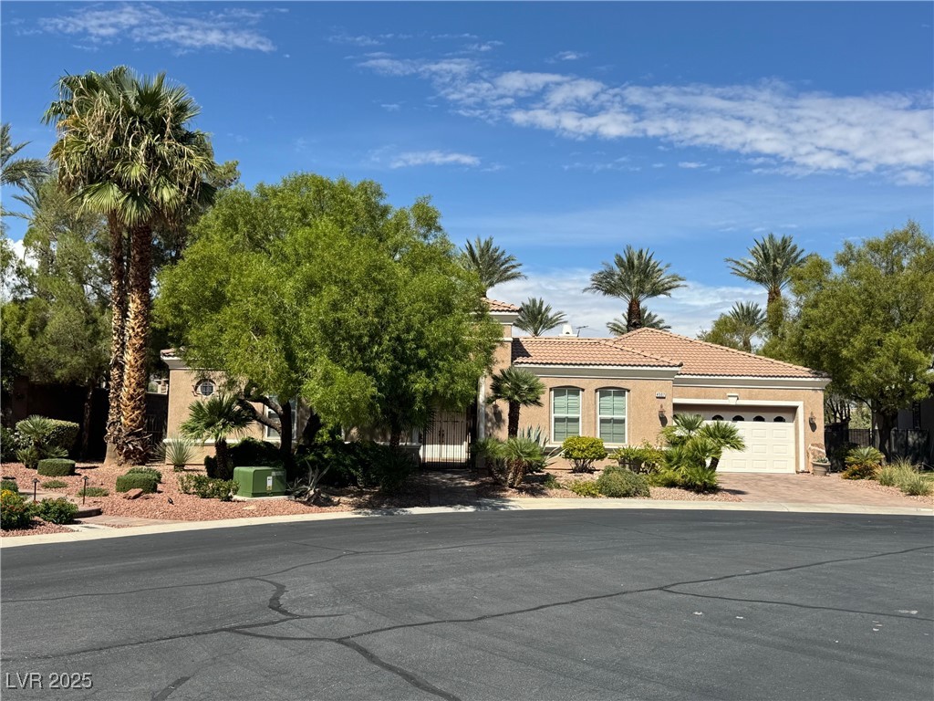 4507 Denaro Drive