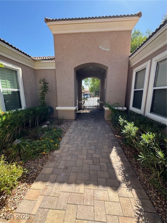4507 Denaro Drive