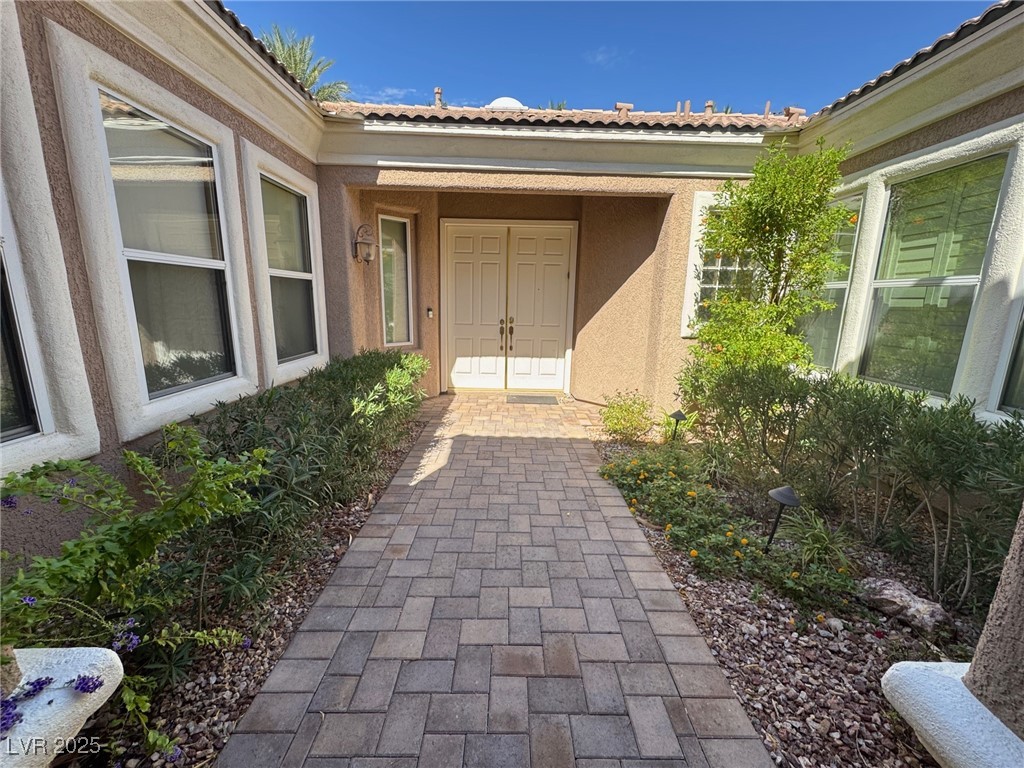 4507 Denaro Drive