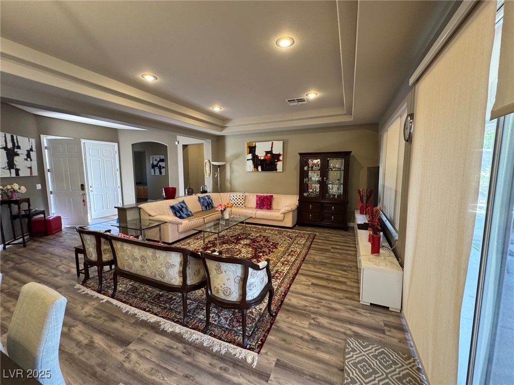 4507 Denaro Drive