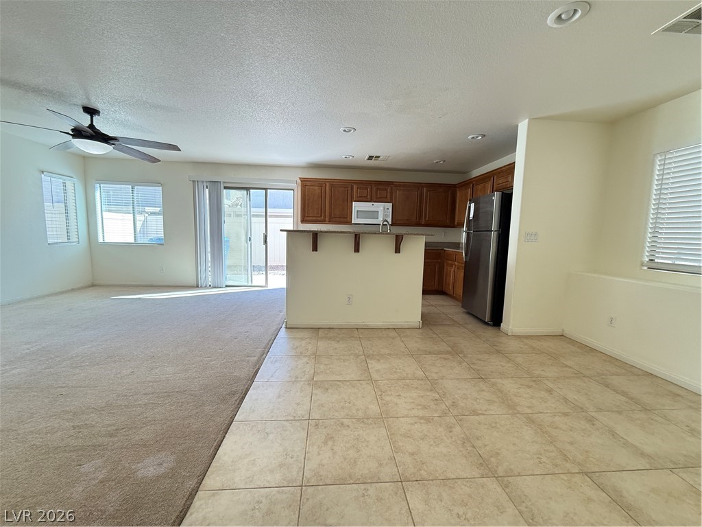 6503 Holyrod Park Court