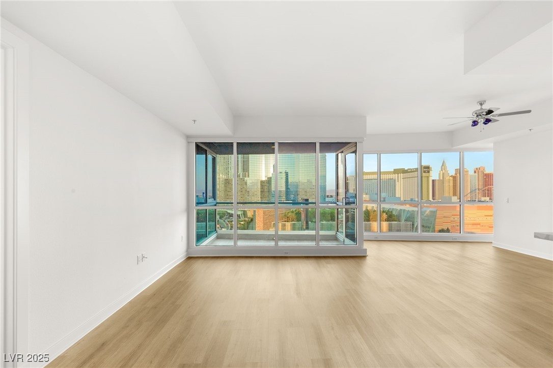 4525 Dean Martin Drive 1509