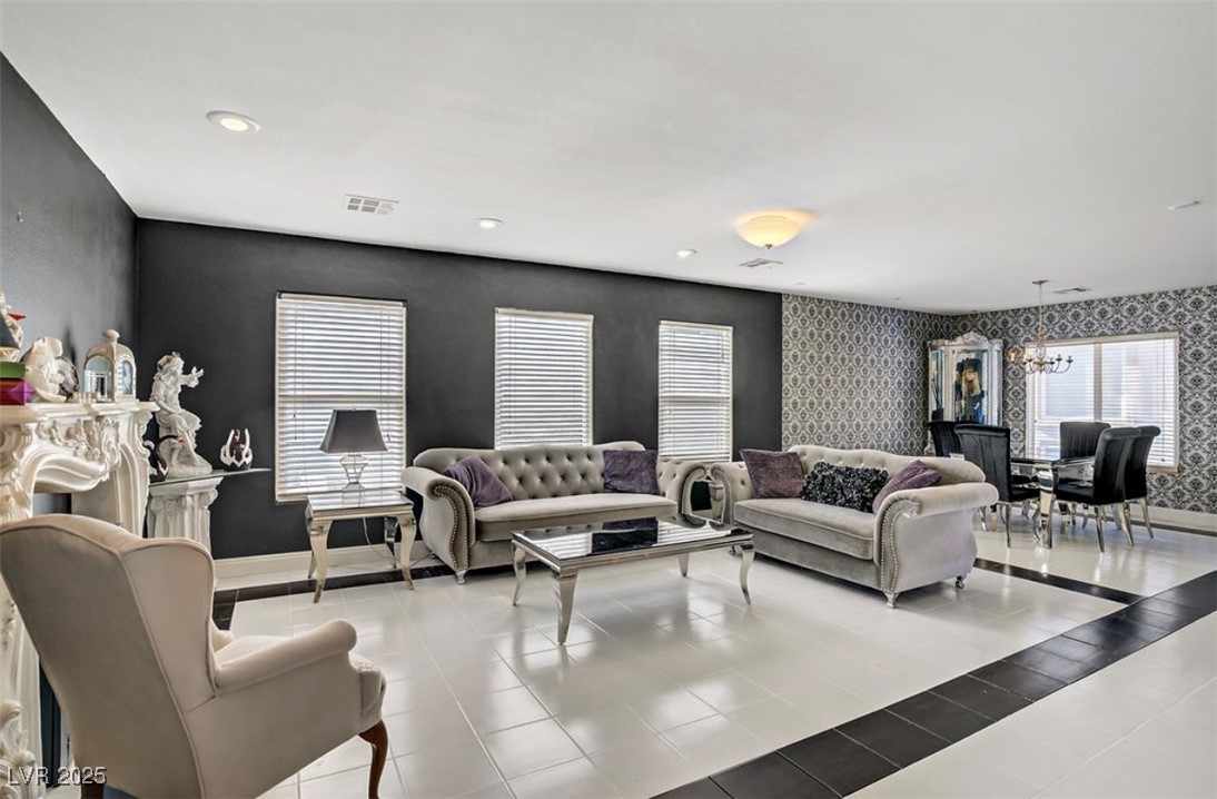 29 Marble Apex Avenue