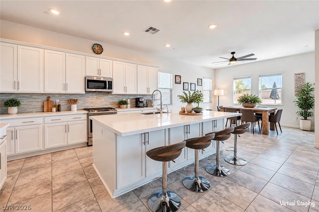 33 Reverie Heights Avenue