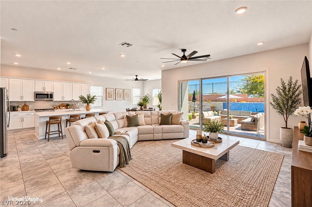 33 Reverie Heights Avenue