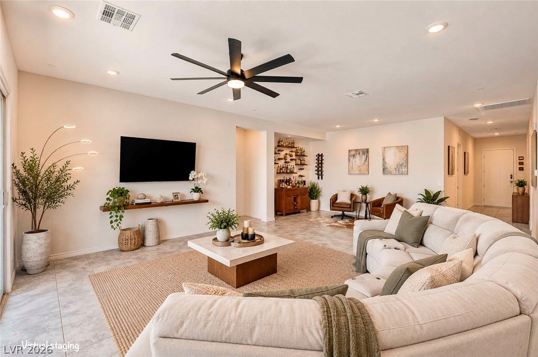 33 Reverie Heights Avenue