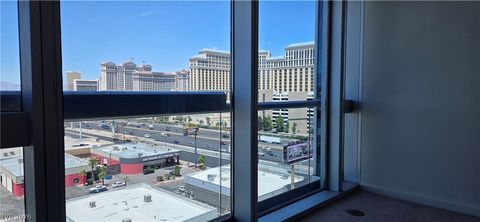 Tiny photo for 4471 Dean Martin Drive #1104, Las Vegas, NV 89103 (MLS # 2798837)