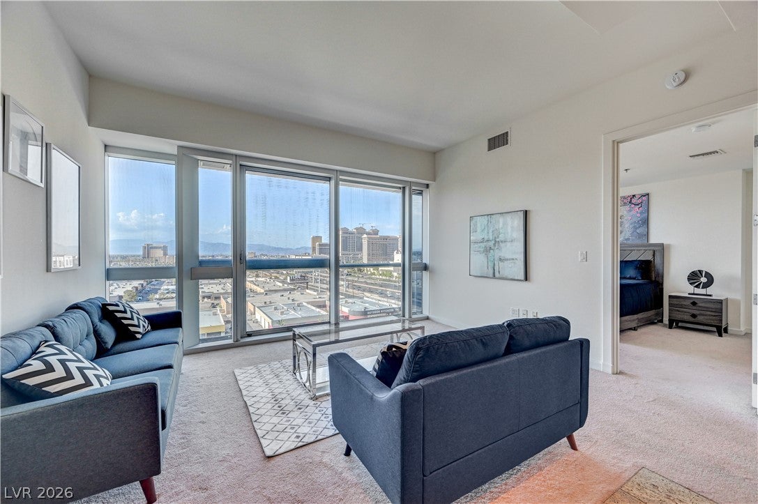 4471 Dean Martin Drive 1104