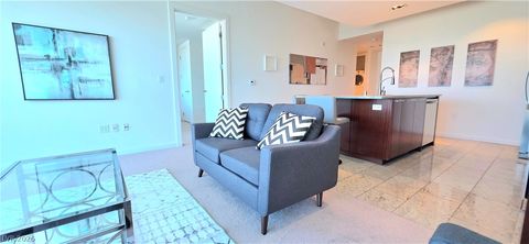 Tiny photo for 4471 Dean Martin Drive #1104, Las Vegas, NV 89103 (MLS # 2798837)