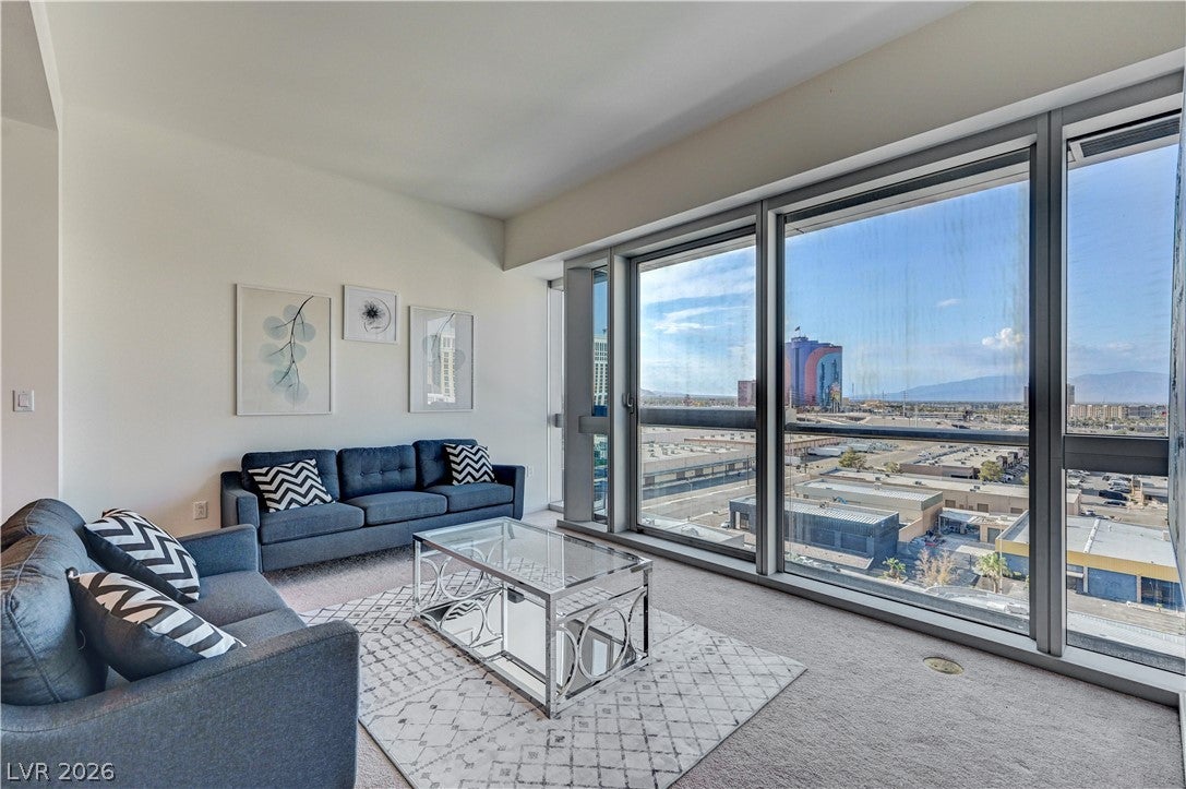 4471 Dean Martin Drive 1104