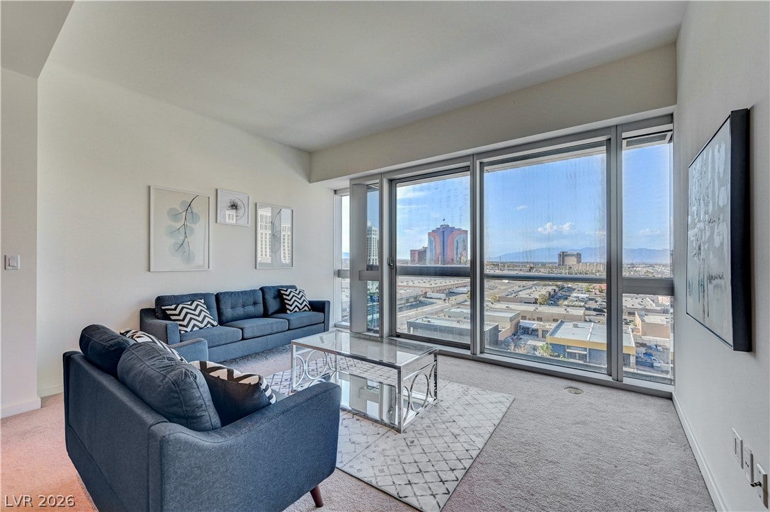 4471 Dean Martin Drive 1104