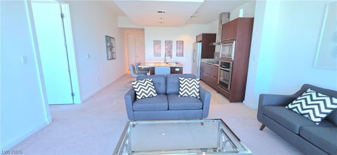 Tiny photo for 4471 Dean Martin Drive #1104, Las Vegas, NV 89103 (MLS # 2798837)
