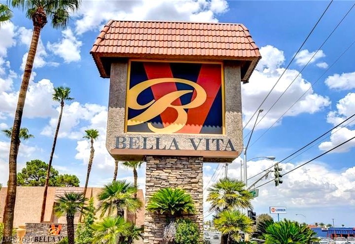 5405 Indian River Drive 400