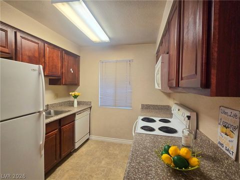 5405 Indian River Drive 400 Las Vegas NV 89103