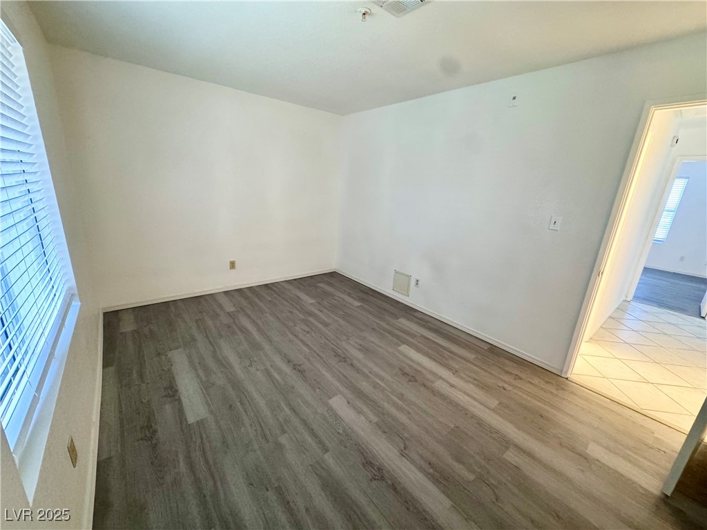 2064 Mesquite Lane #102, Laughlin, Nevada image 14