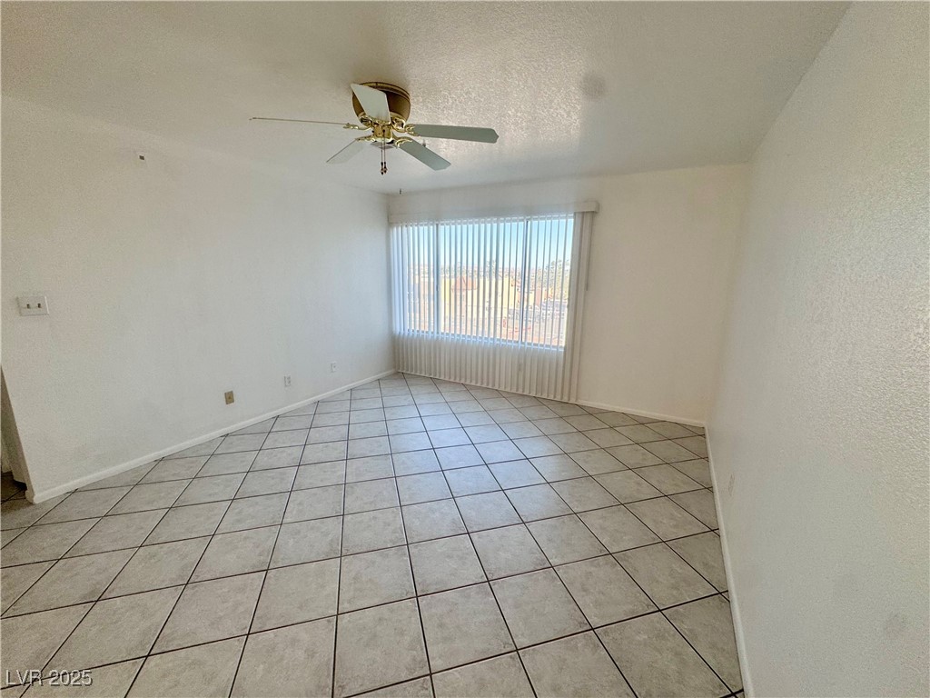 2064 Mesquite Lane #102, Laughlin, Nevada image 7