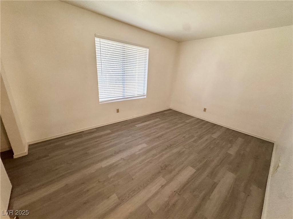 2064 Mesquite Lane #102, Laughlin, Nevada image 13