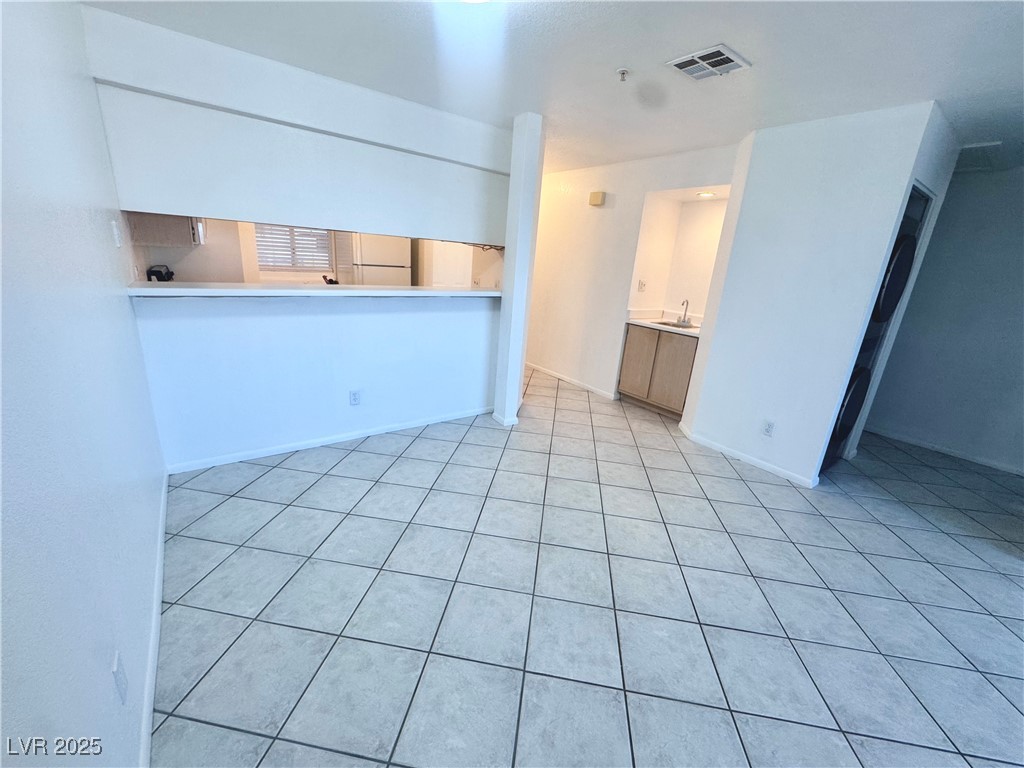 2064 Mesquite Lane #102, Laughlin, Nevada image 6