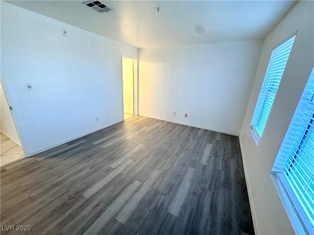 2064 Mesquite Lane #102, Laughlin, Nevada image 10