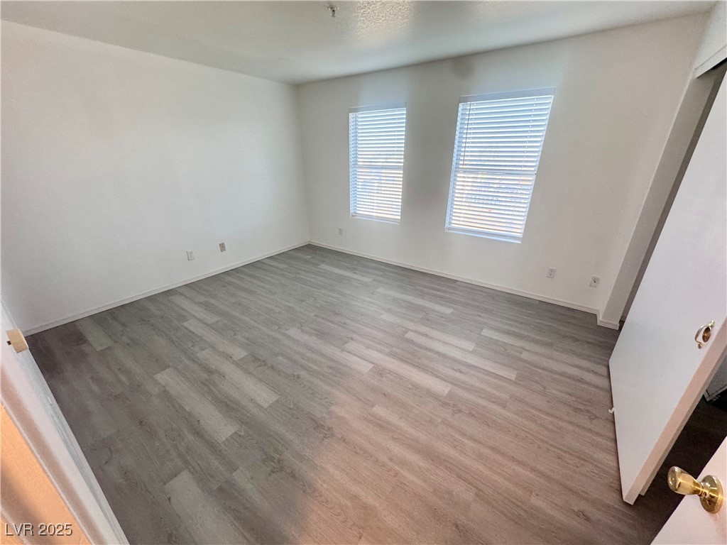 2064 Mesquite Lane #102, Laughlin, Nevada image 9