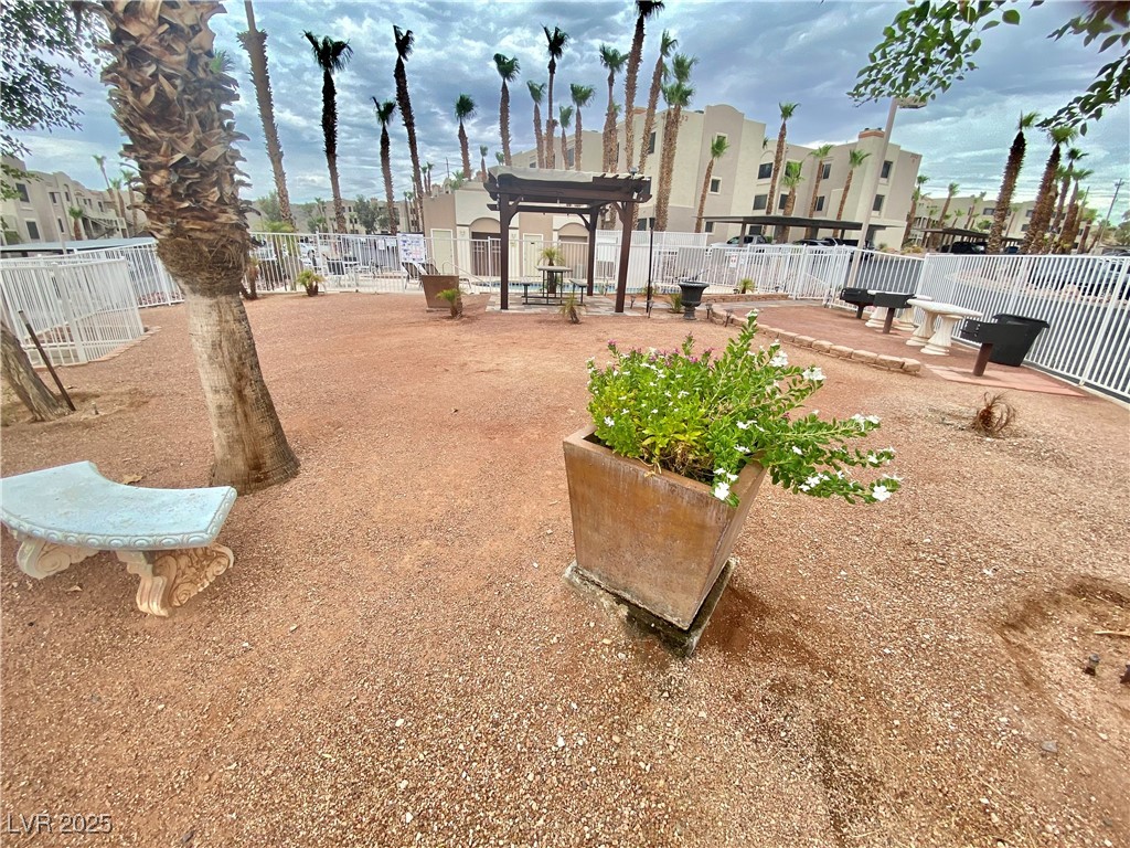 2064 Mesquite Lane #102, Laughlin, Nevada image 20