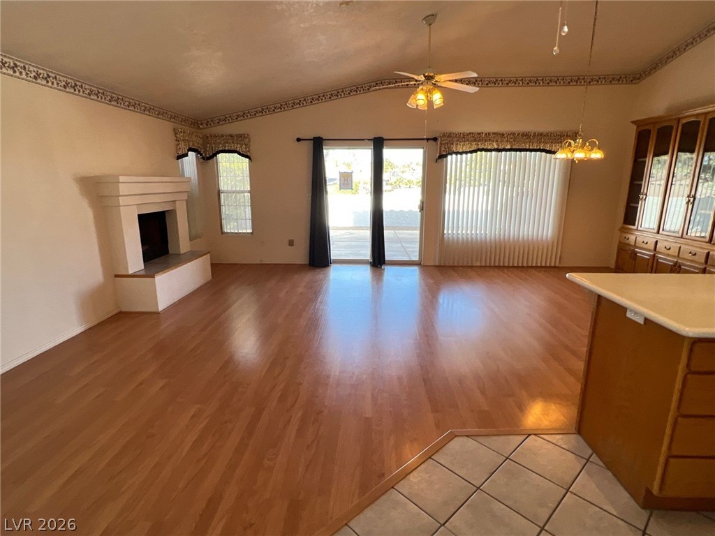 741 Mesa Springs Drive